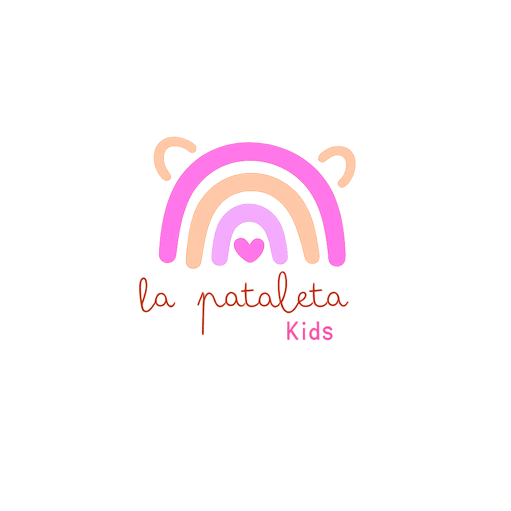 La Pataleta Kids