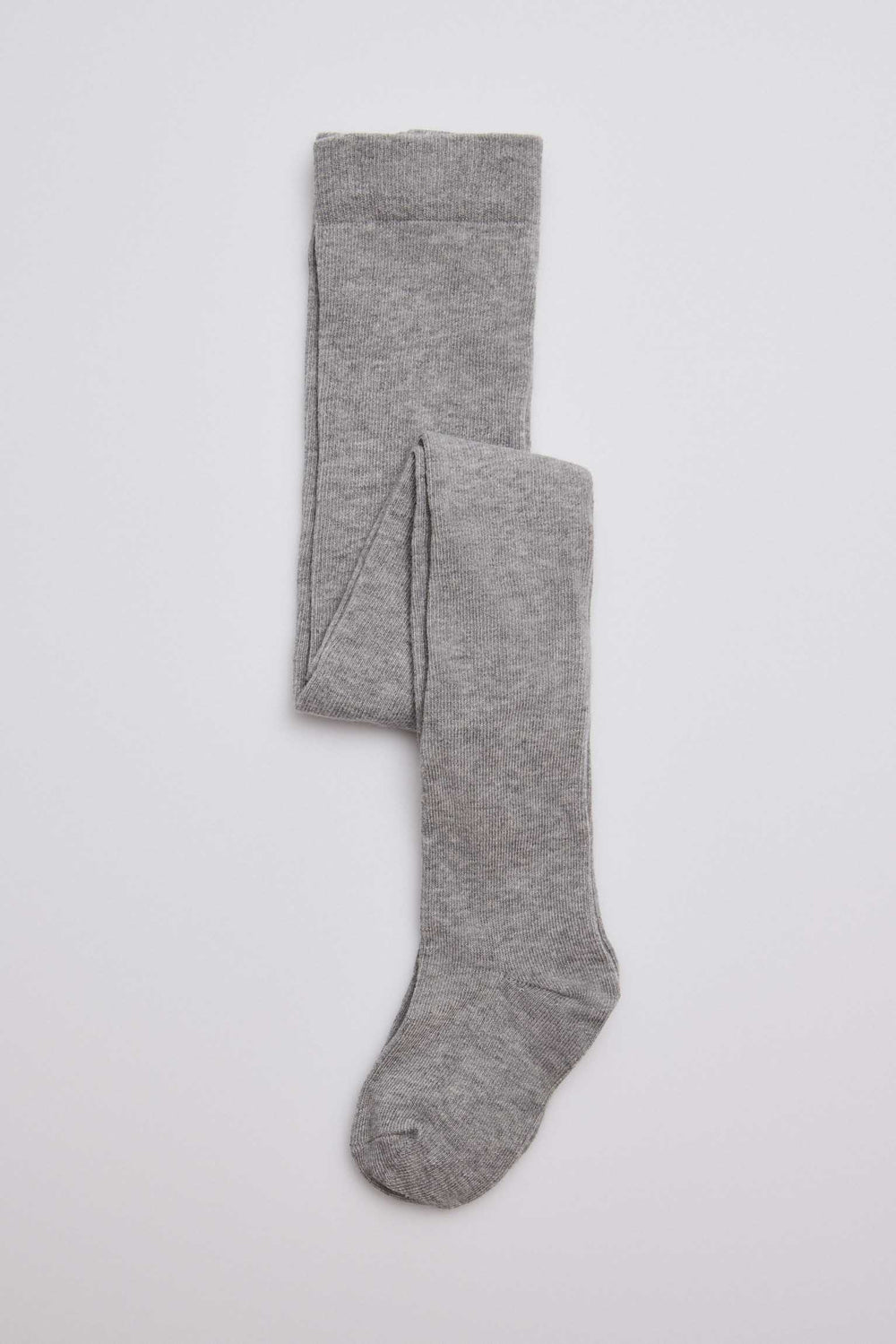 Leotardos 80%algodon