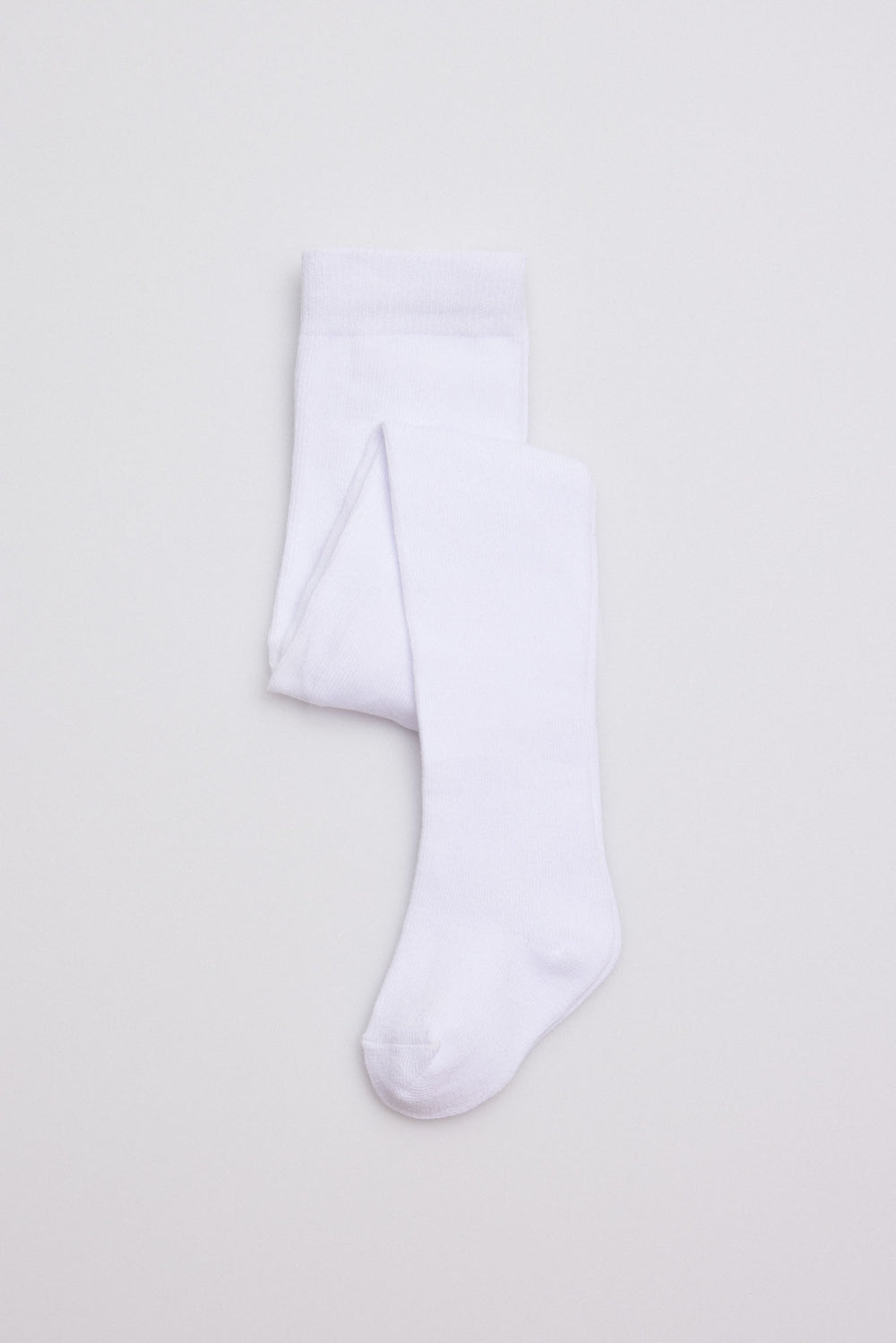 Leotardos 80%algodon