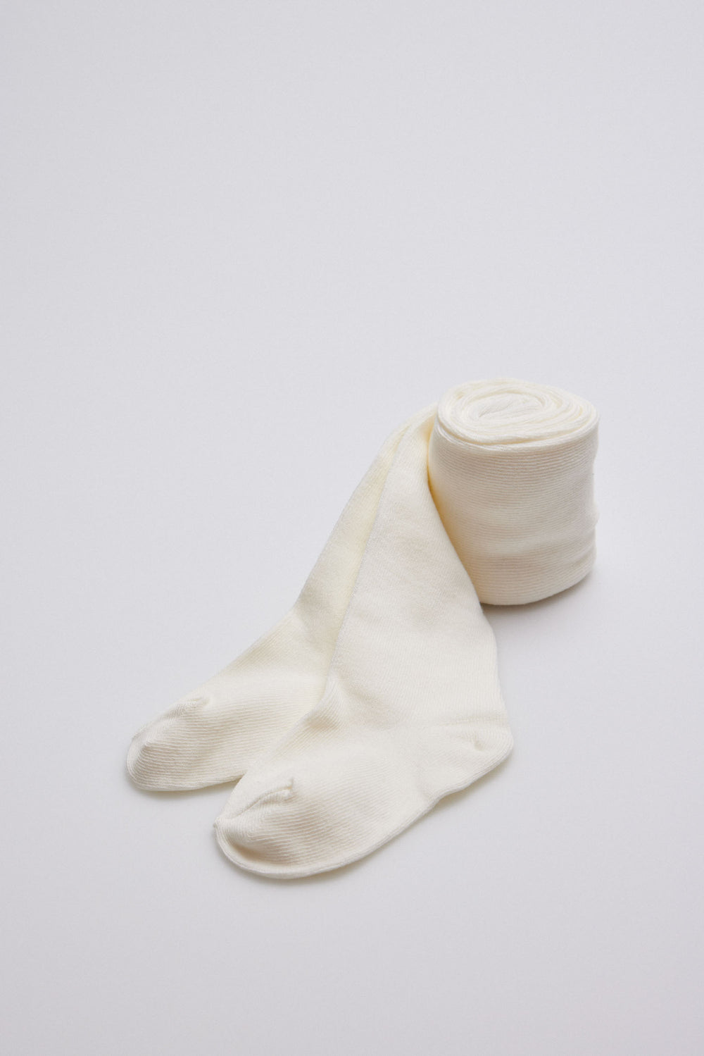 Leotardos 80%algodon