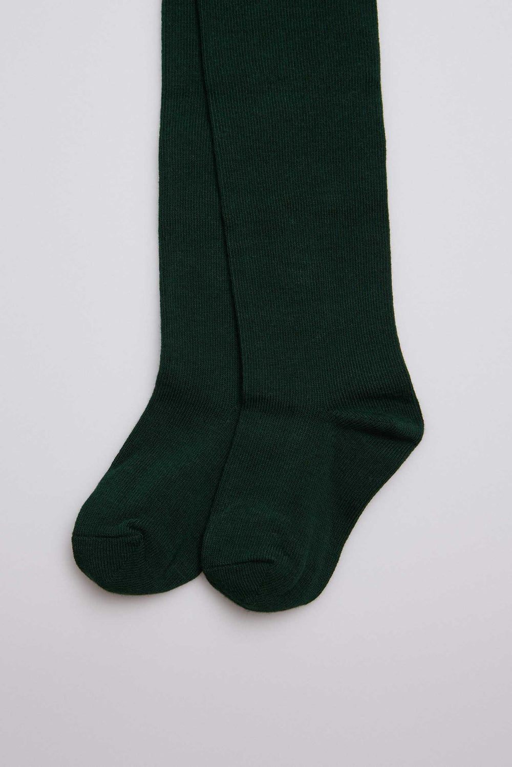 Leotardos 80%algodon