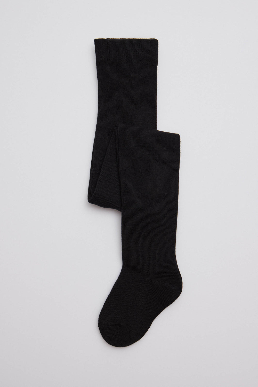 Leotardos 80%algodon