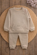 Conjunto Babylight