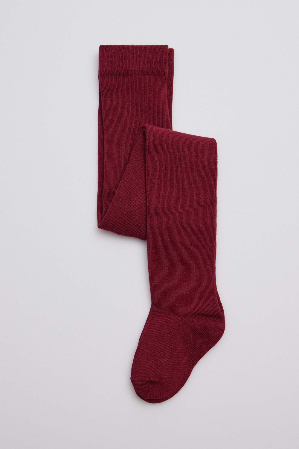 Leotardos 80%algodon