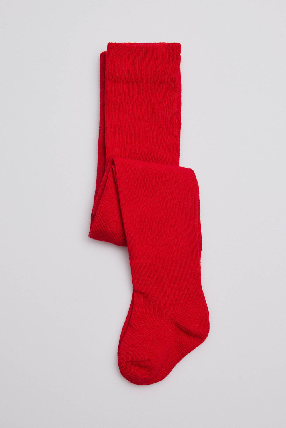 Leotardos 80%algodon