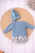 Conjunto punto