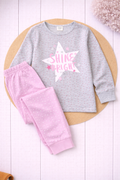 Pijama Stars