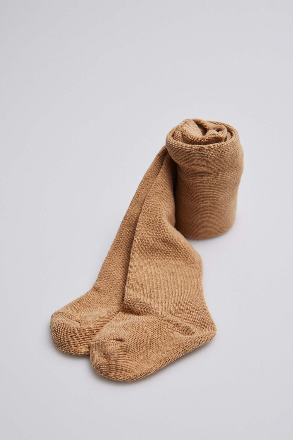 Leotardos 80%algodon