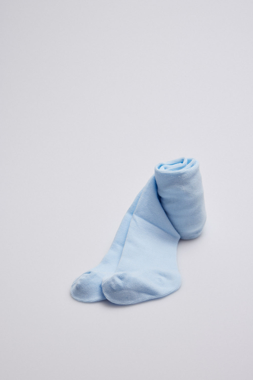 Leotardos 80%algodon